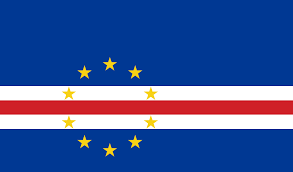 Cabo Verde