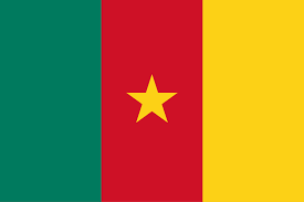 Cameroon