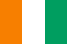 Côte d’Ivoire