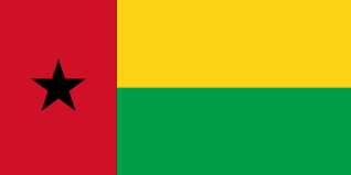 Guinea Bissau