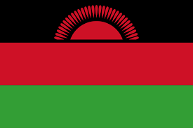 Malawi