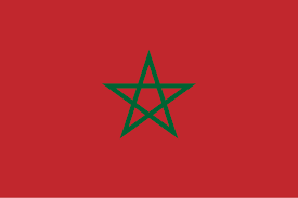 Morocco