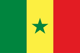 Senegal