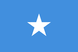 Somalia