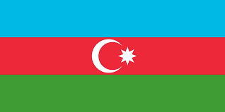Azerbaijan