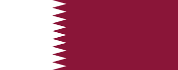 Qatar
