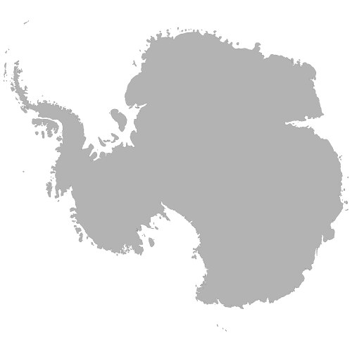 antarctica