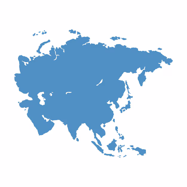 asia