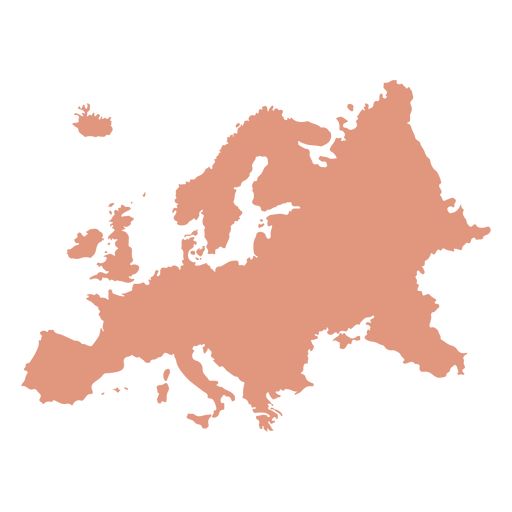 europe