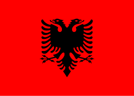 Albania