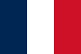 France