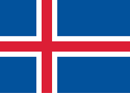 Iceland