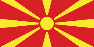 North Macedonia