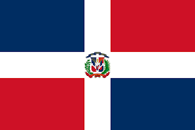 Dominican-Republic