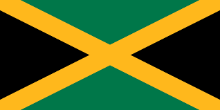 Jamaica