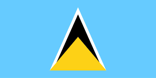 Saint Lucia