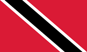 Trinidad and Tobago