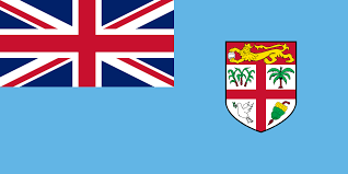Fiji