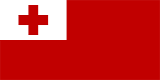 Tonga